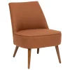 ATMOSPHERA Fauteuil "Gary" Hot