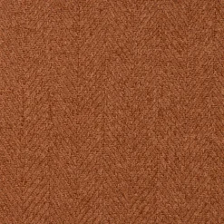 ATMOSPHERA Fauteuil 