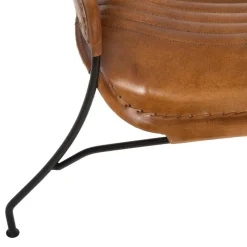 ATMOSPHERA Fauteuil