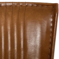 ATMOSPHERA Fauteuil