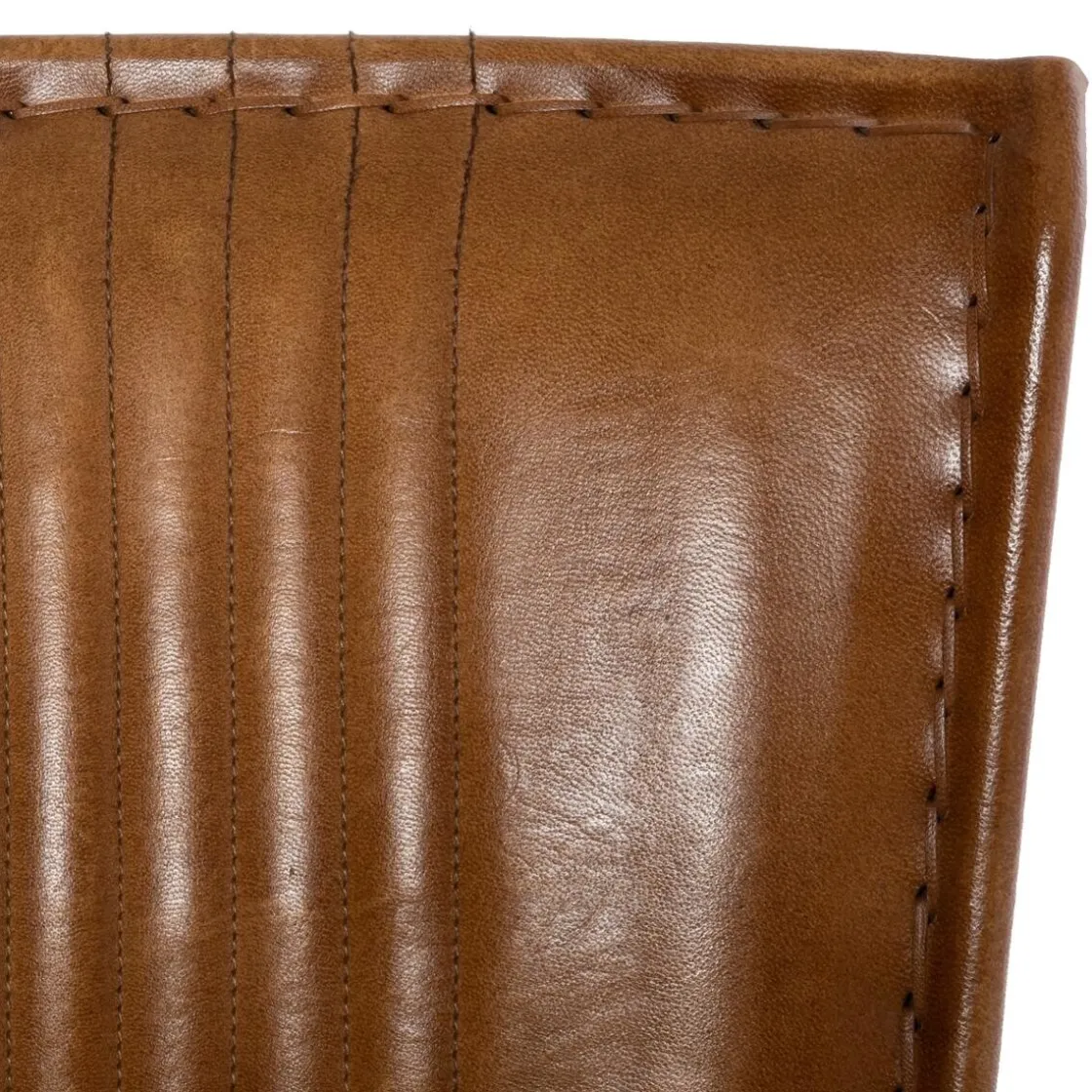 ATMOSPHERA Fauteuil "Hoper" Hot