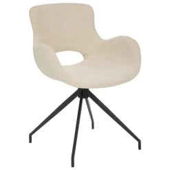 ATMOSPHERA Fauteuil "Kale" Hot