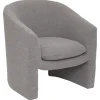 ATMOSPHERA Fauteuil "Kunjo" Sale