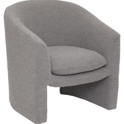 ATMOSPHERA Fauteuil "Kunjo" Sale