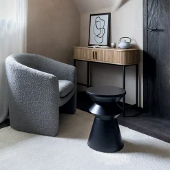 ATMOSPHERA Fauteuil 