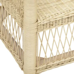 ATMOSPHERA Fauteuil 