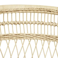 ATMOSPHERA Fauteuil 