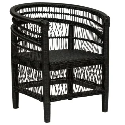 ATMOSPHERA Fauteuil "Malevio"