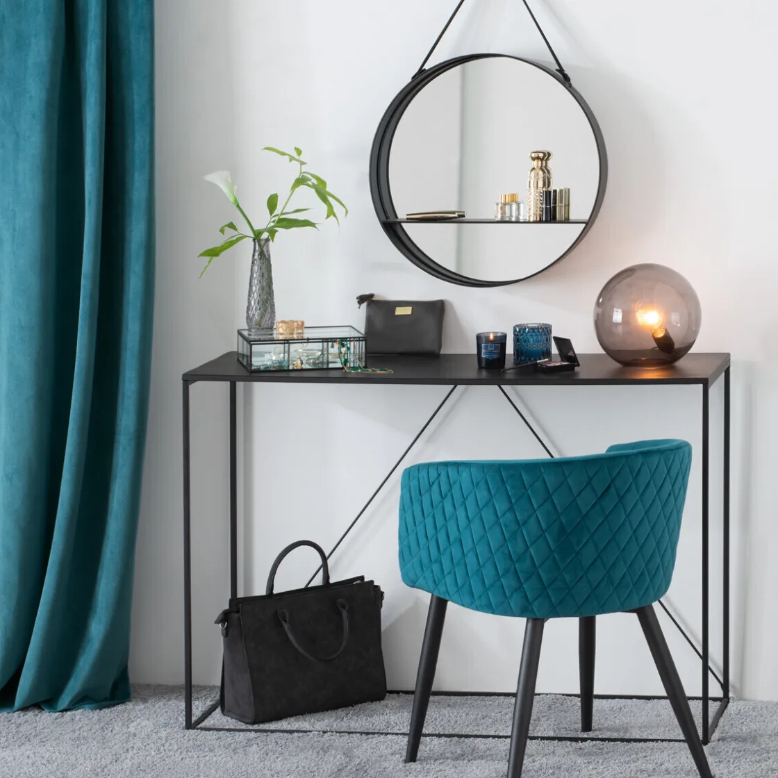 ATMOSPHERA Fauteuil "Marlo" Discount