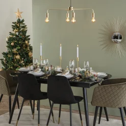 ATMOSPHERA Fauteuil