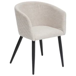 ATMOSPHERA Fauteuil "Marlo" Sale