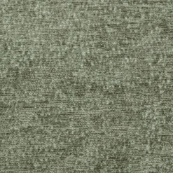 ATMOSPHERA Fauteuil