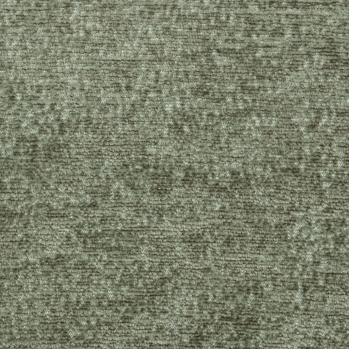 ATMOSPHERA Fauteuil "Minari" Sale