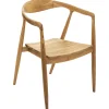 ATMOSPHERA Fauteuil "Miyako" Discount