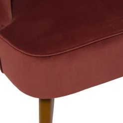 ATMOSPHERA Fauteuil