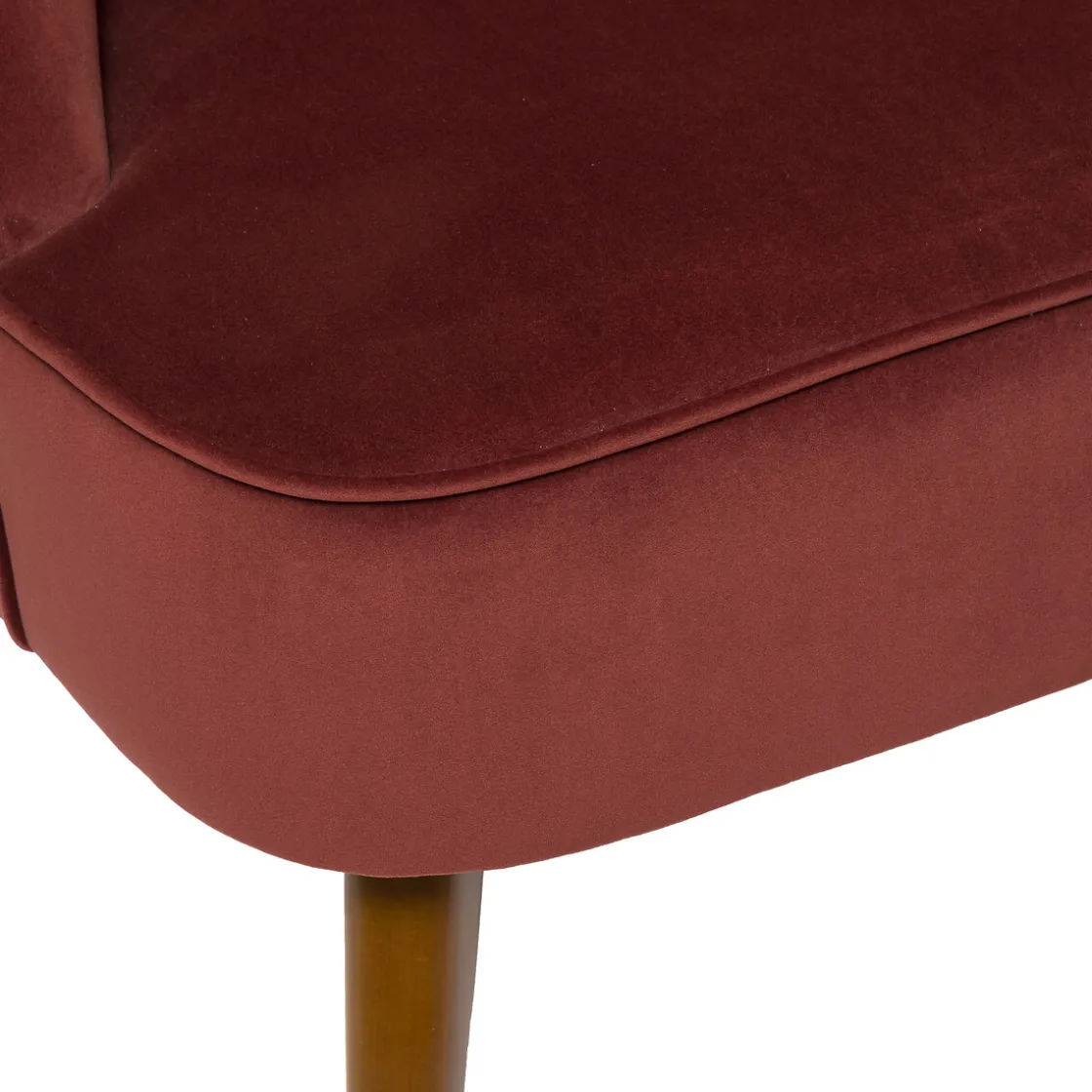 ATMOSPHERA Fauteuil "Naova" New