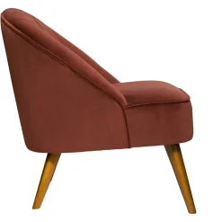 ATMOSPHERA Fauteuil