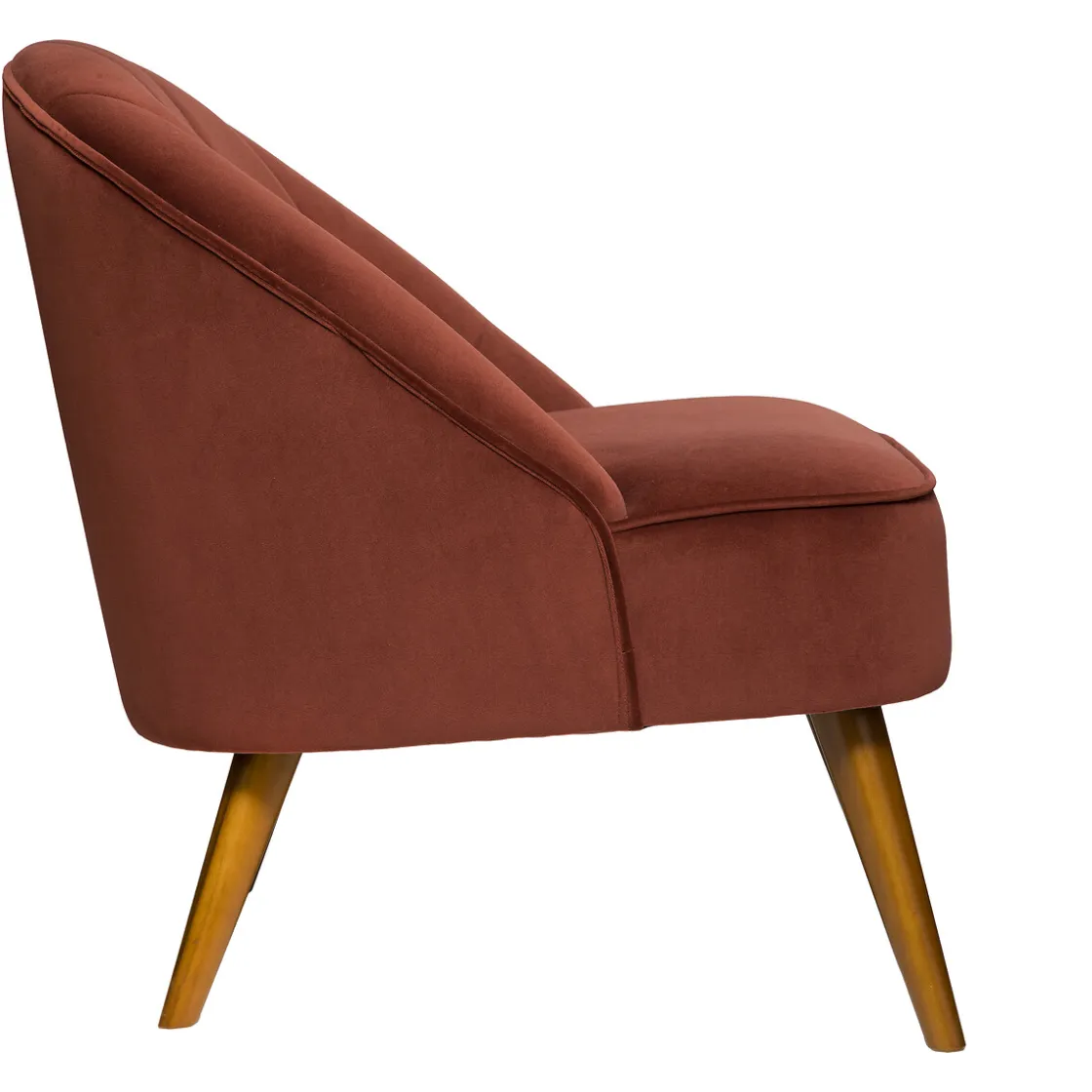 ATMOSPHERA Fauteuil "Naova" New