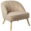 ATMOSPHERA Fauteuil "Naova"