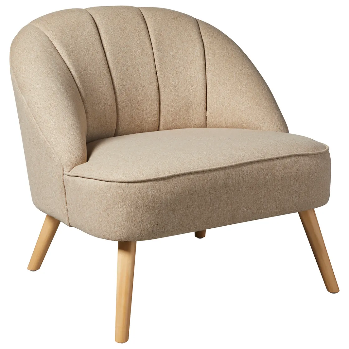 ATMOSPHERA Fauteuil "Naova"