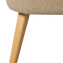 ATMOSPHERA Fauteuil