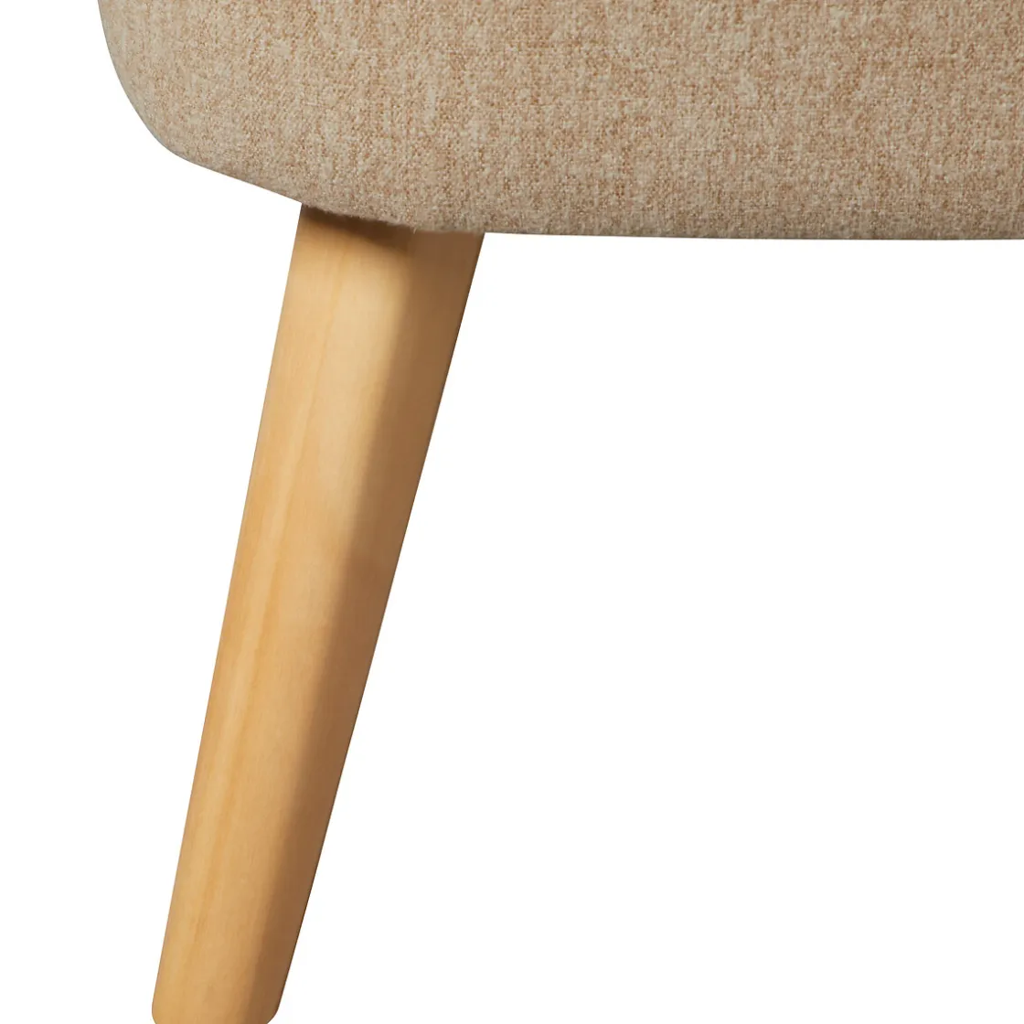 ATMOSPHERA Fauteuil "Naova"
