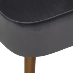 ATMOSPHERA Fauteuil 