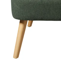 ATMOSPHERA Fauteuil
