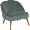 ATMOSPHERA Fauteuil "Naova" Online