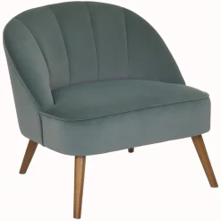 ATMOSPHERA Fauteuil "Naova" Online
