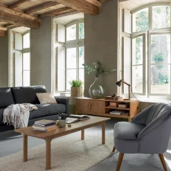 ATMOSPHERA Fauteuil "Naova" Online