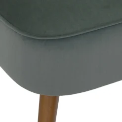 ATMOSPHERA Fauteuil 