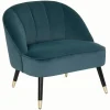 ATMOSPHERA Fauteuil "Naova" Hot