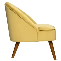 ATMOSPHERA Fauteuil 
