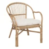 ATMOSPHERA Fauteuil "Neta" New