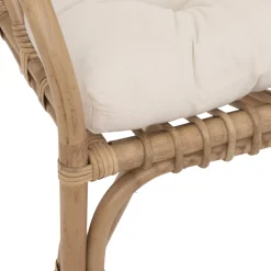 ATMOSPHERA Fauteuil 