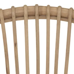 ATMOSPHERA Fauteuil 