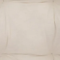 ATMOSPHERA Fauteuil 