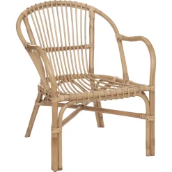 ATMOSPHERA Fauteuil 