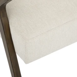 ATMOSPHERA Fauteuil 