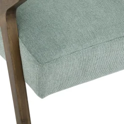 ATMOSPHERA Fauteuil "Orac" Online