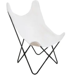 ATMOSPHERA Fauteuil "Oslo" New