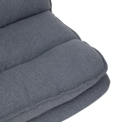 ATMOSPHERA Fauteuil pivotant 