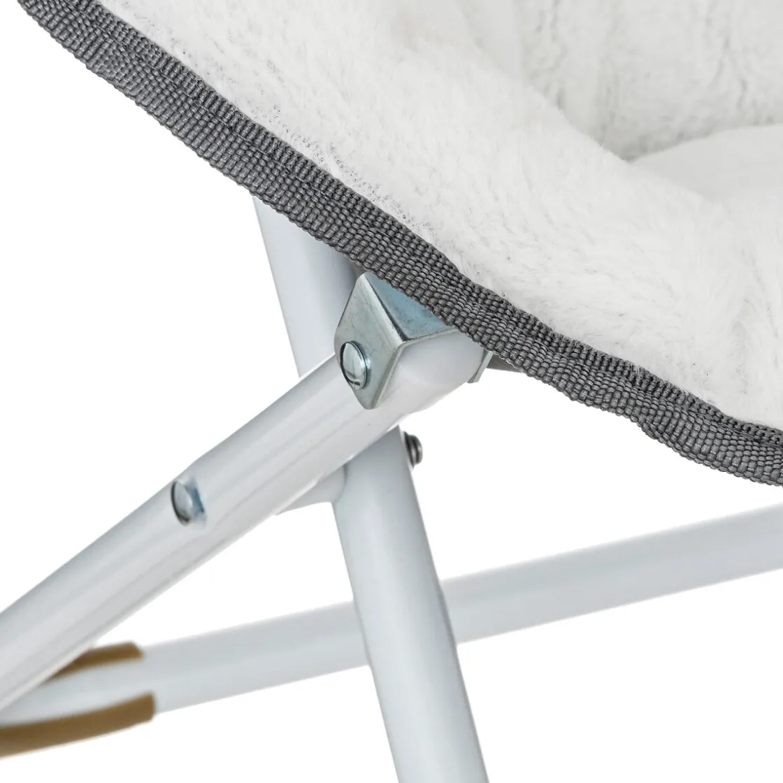 ATMOSPHERA Fauteuil pliant "Renard" Online