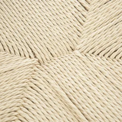 ATMOSPHERA Fauteuil