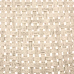 ATMOSPHERA Fauteuil