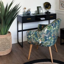 ATMOSPHERA Fauteuil 