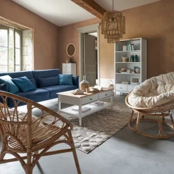 ATMOSPHERA Fauteuil 