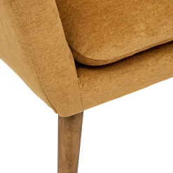 ATMOSPHERA Fauteuil "Sinel" Online