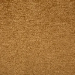ATMOSPHERA Fauteuil 